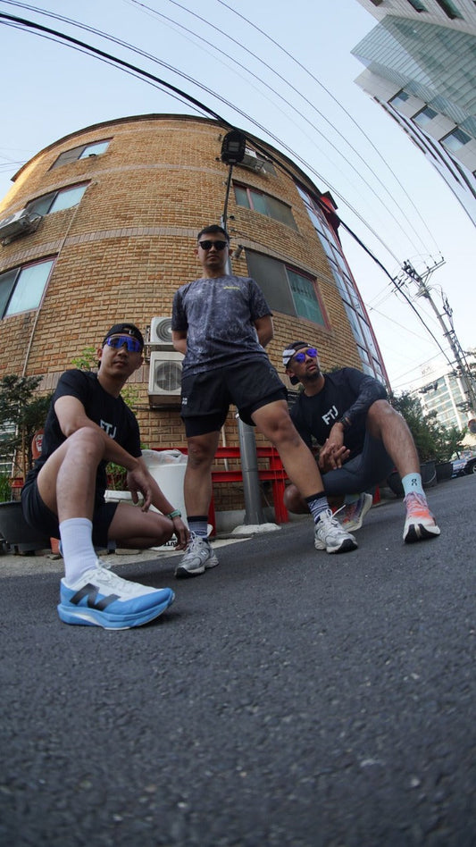 The Latest and Greatest from Sssync Studios