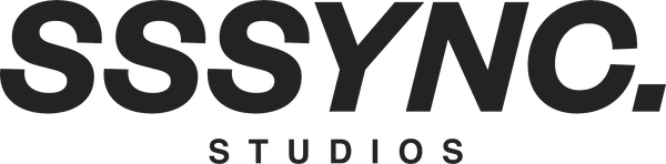 sssync studios